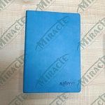 axoft_blue.jpg