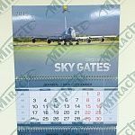SKYGATES ���������