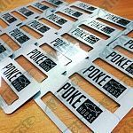 poke ������