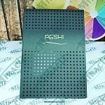 ���� ��� ��������� PESHI