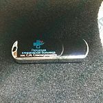������ �� ������� ��� ���