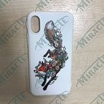 ����� ��� iPhone