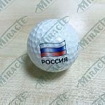 golfrussia